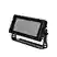 Waterproof 300w RGB 3 in 1 LED Strobe Lights