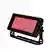 IP65 300w RGB 3in1 LED Strobe Lights