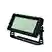 Waterproof 300w RGB 3 in 1 LED Strobe Lights