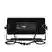 IP65 300w RGB 3in1 LED Strobe Lights