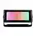 IP65 300w RGB 3in1 LED Strobe Lights