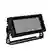 Waterproof 300w RGB 3in1 LED Strobe Light